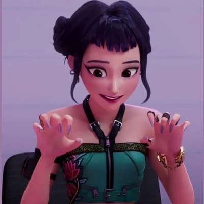Zoeyy thumbnail