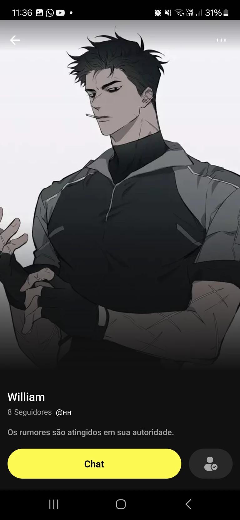 William thumbnail