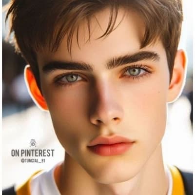 Tyler Richter thumbnail