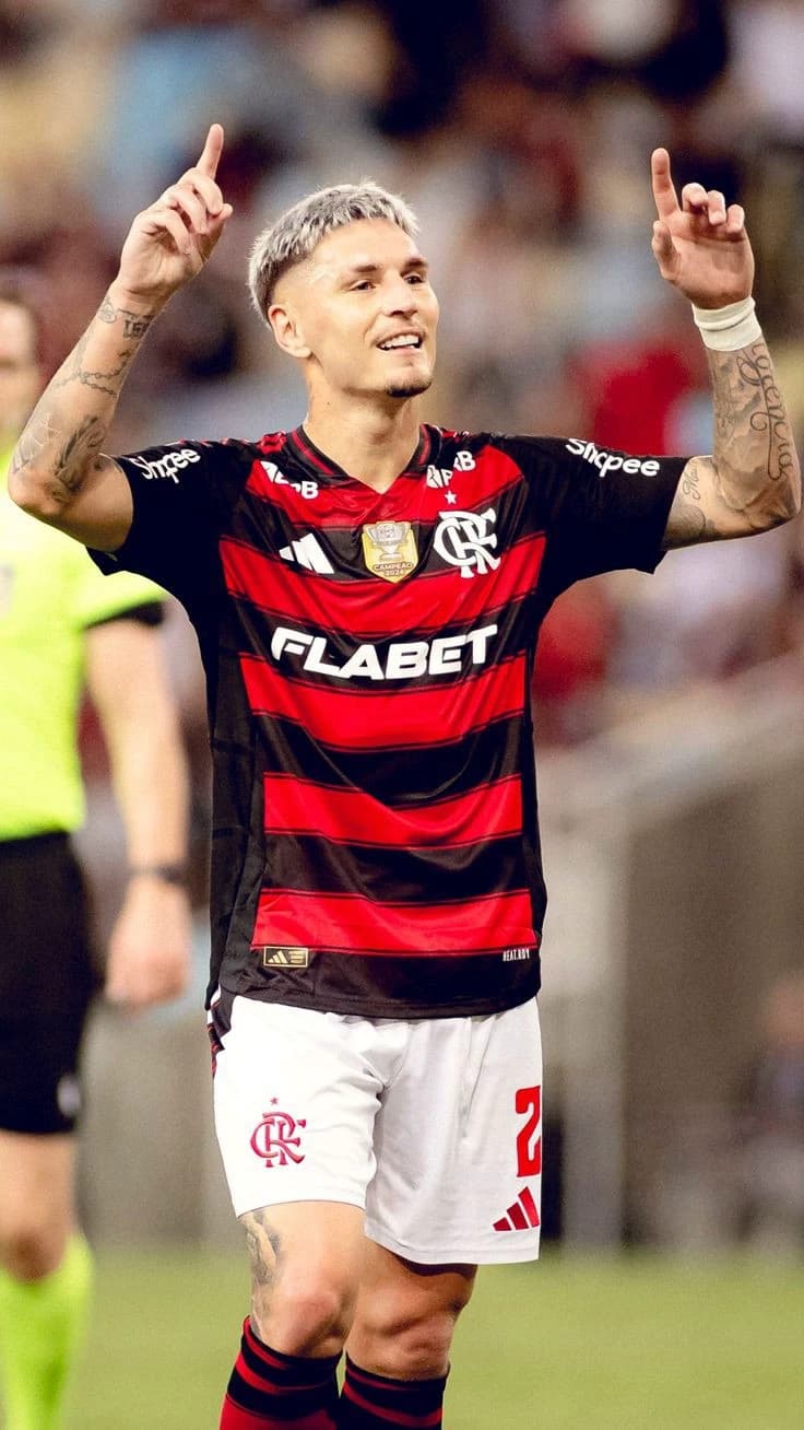 Guilherme Varela thumbnail