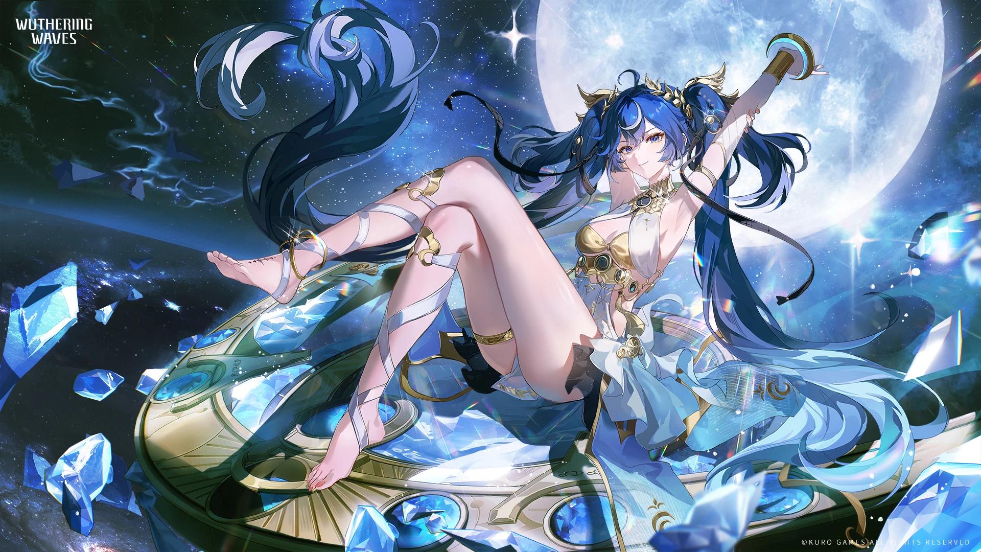 Luno thumbnail