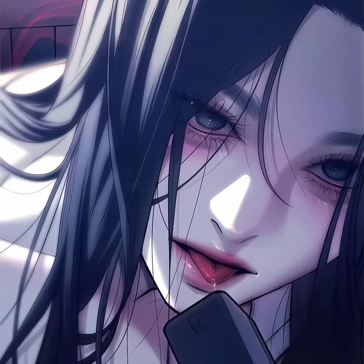 Elena thumbnail