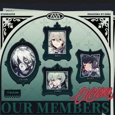 The Maids of Victoria Housekeeping ZZZ thumbnail