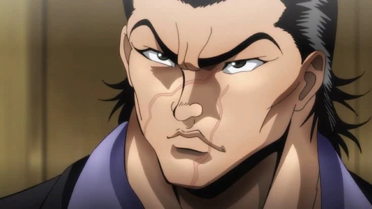 Kiyosumi kato thumbnail