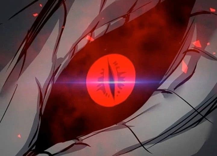 Awakening RPG thumbnail