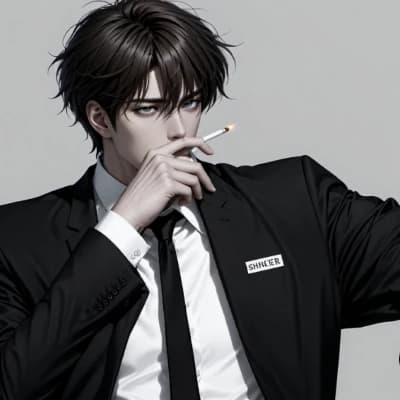 Kwon Taekjoo thumbnail