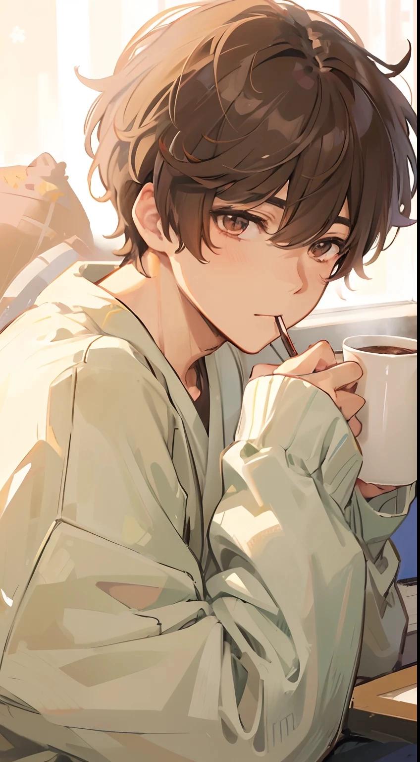 Maxwell thumbnail