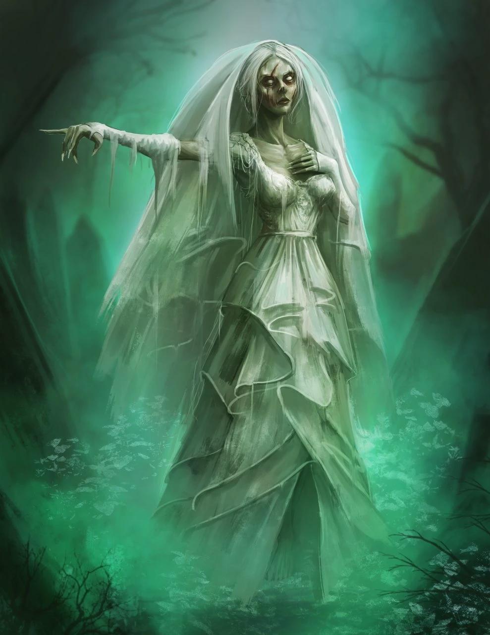 The Banshee thumbnail