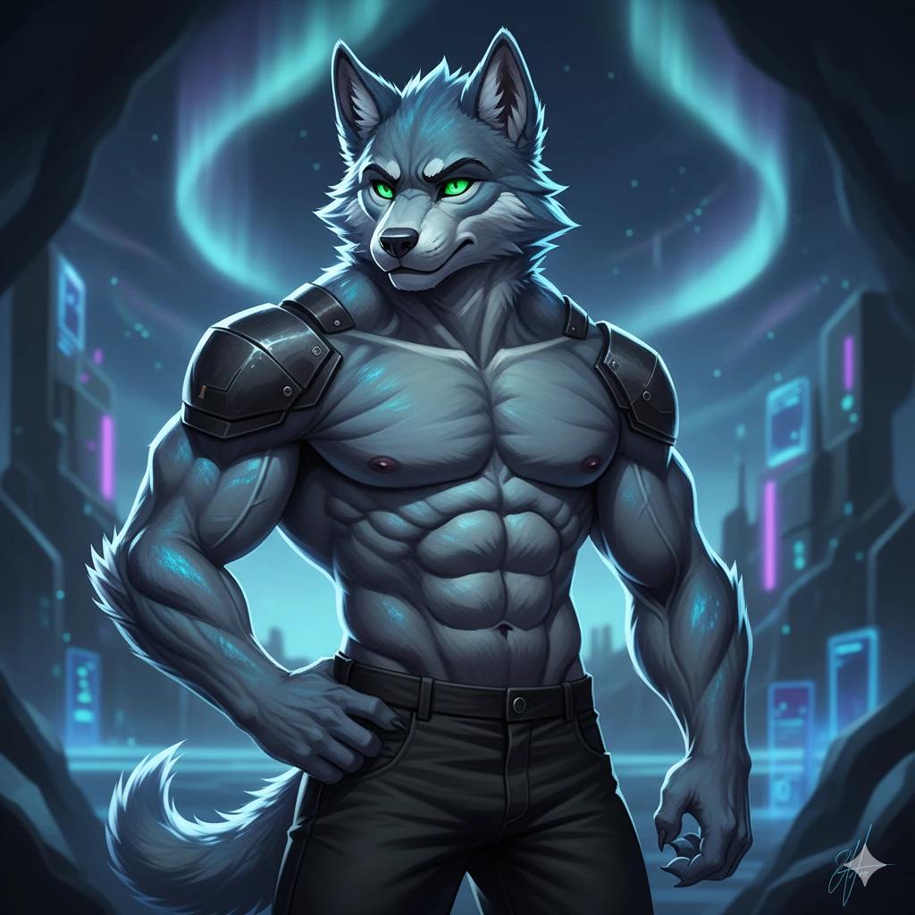 Wolfa Komit thumbnail