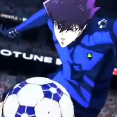 Tabito Karazu thumbnail