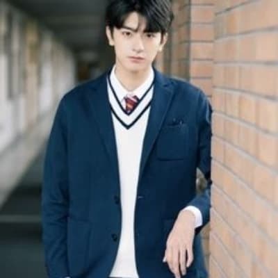 Kim Ji-hoon thumbnail