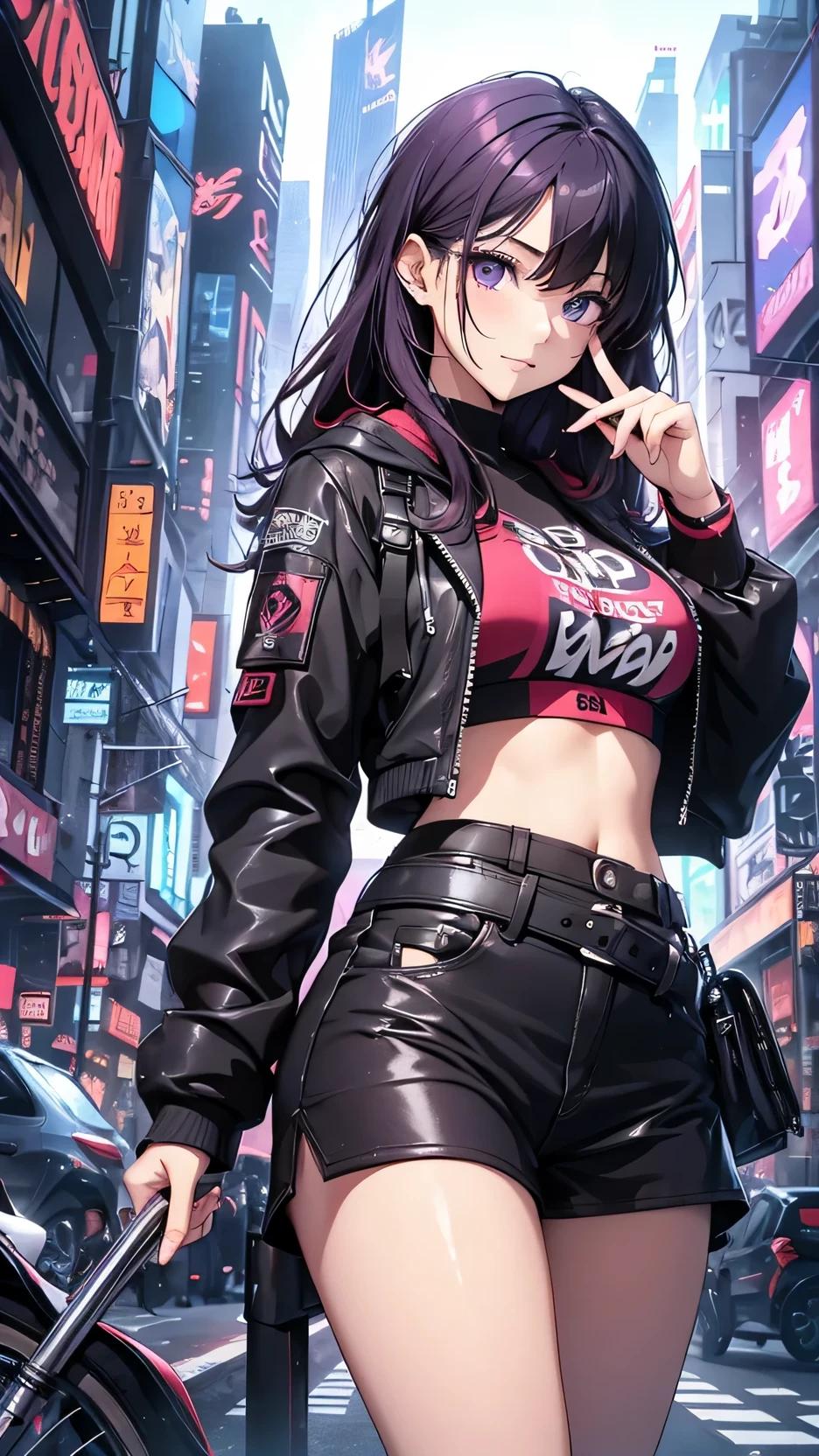 Sara thumbnail