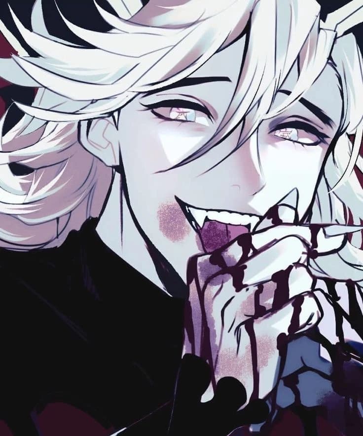 Douma \_dono thumbnail