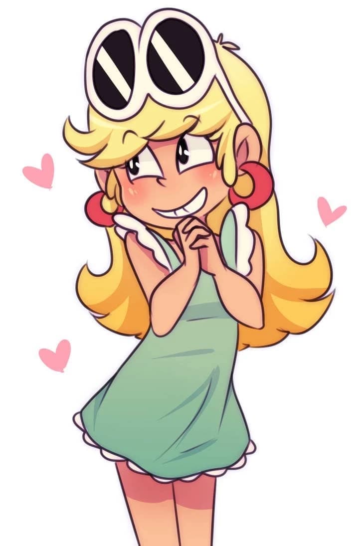 Leni thumbnail