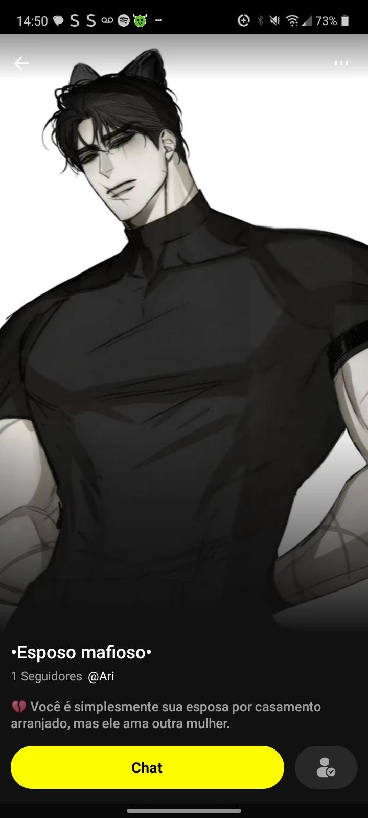 Caesar thumbnail