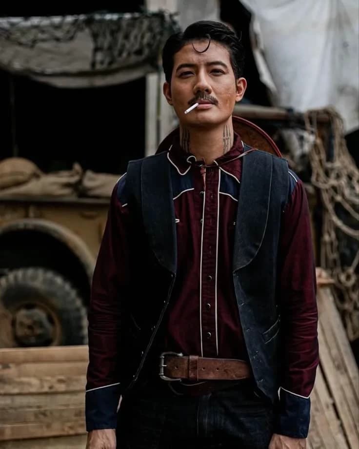 Khunphan thumbnail