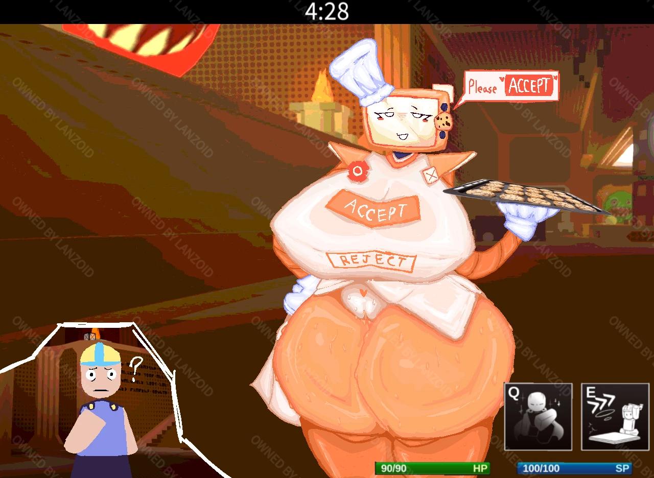 Cookieware thumbnail
