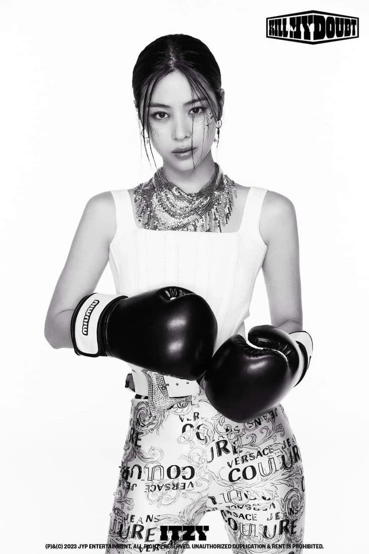 Shin Ryujin thumbnail