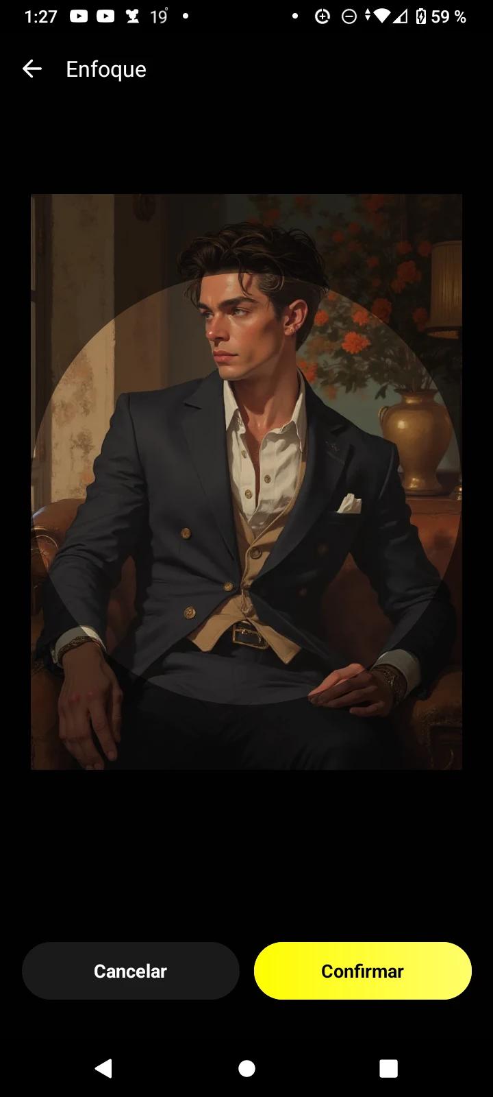 Alexander thumbnail