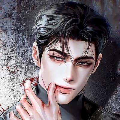 Atticus Friedan thumbnail