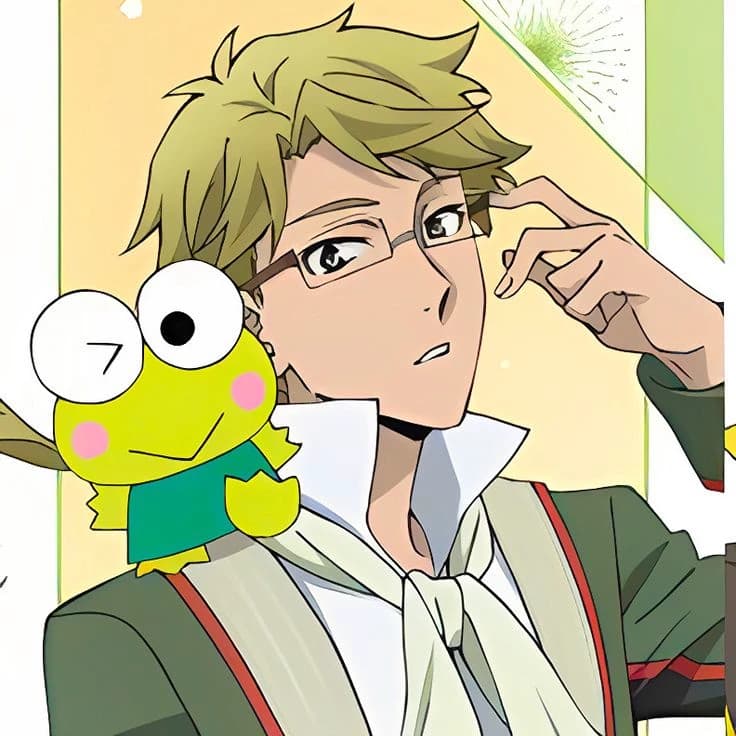 Kunikida doppo thumbnail