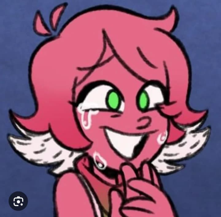 Maya thumbnail