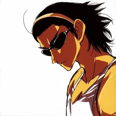 harima kenji thumbnail