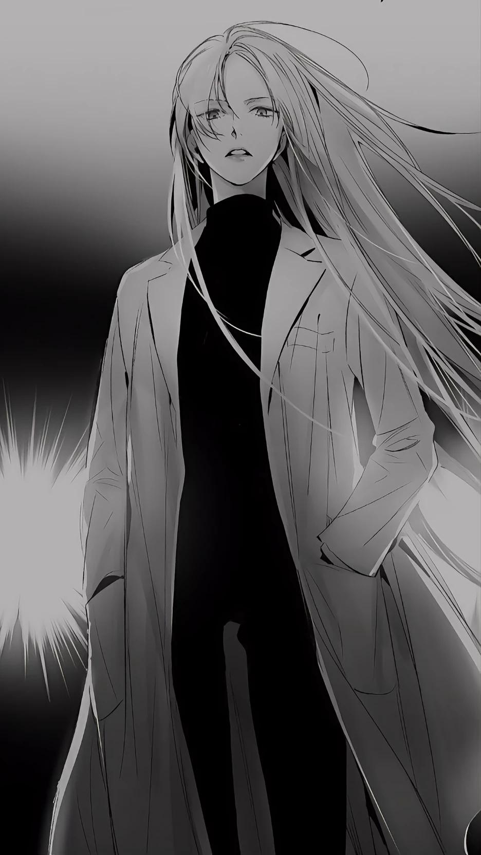 Docter Jade  thumbnail