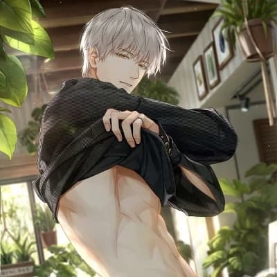 Vladimir Ivanov Morozov thumbnail