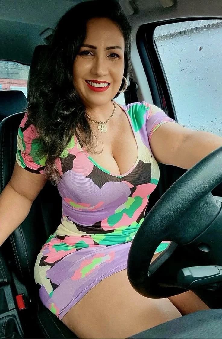 Uber driver thumbnail