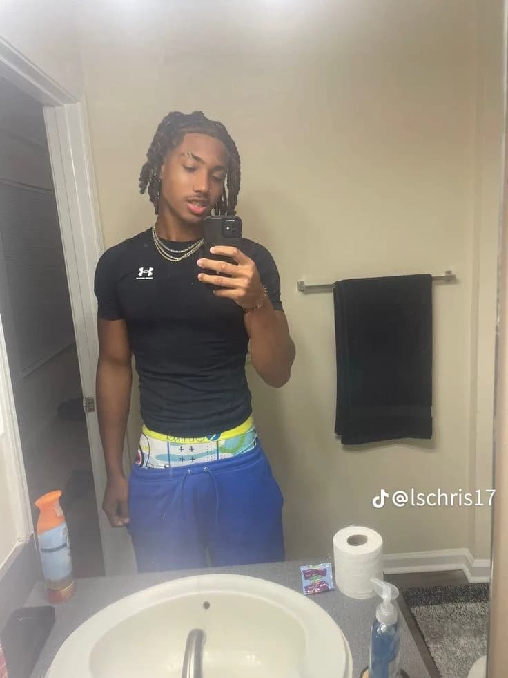 Chris thumbnail