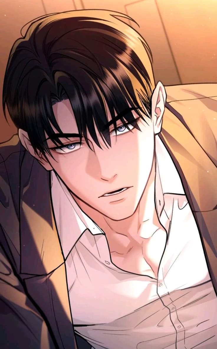 Lee Woo Shin thumbnail