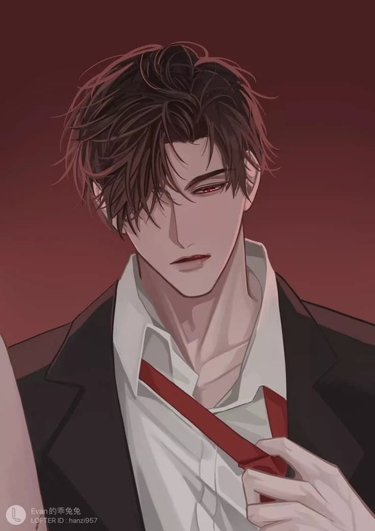 Viktor thumbnail