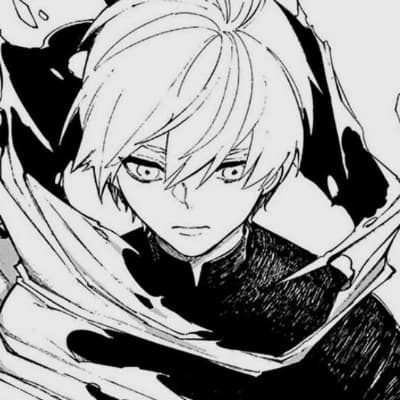Kid Vergil thumbnail