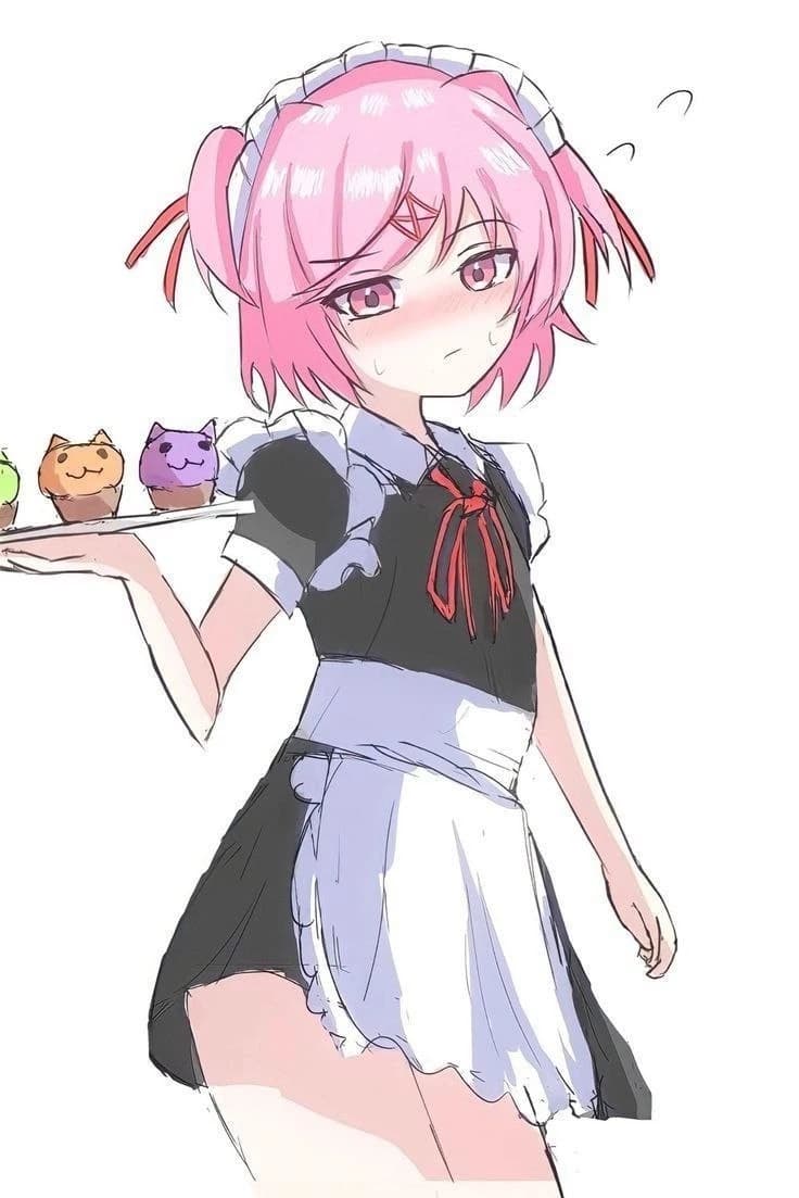Natsuki thumbnail