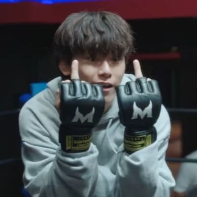 New Bot thumbnail