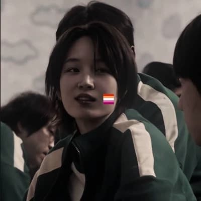 Semi (bi) thumbnail