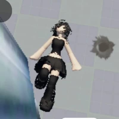 Lera thumbnail