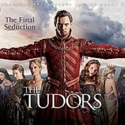 King Henry VIII thumbnail
