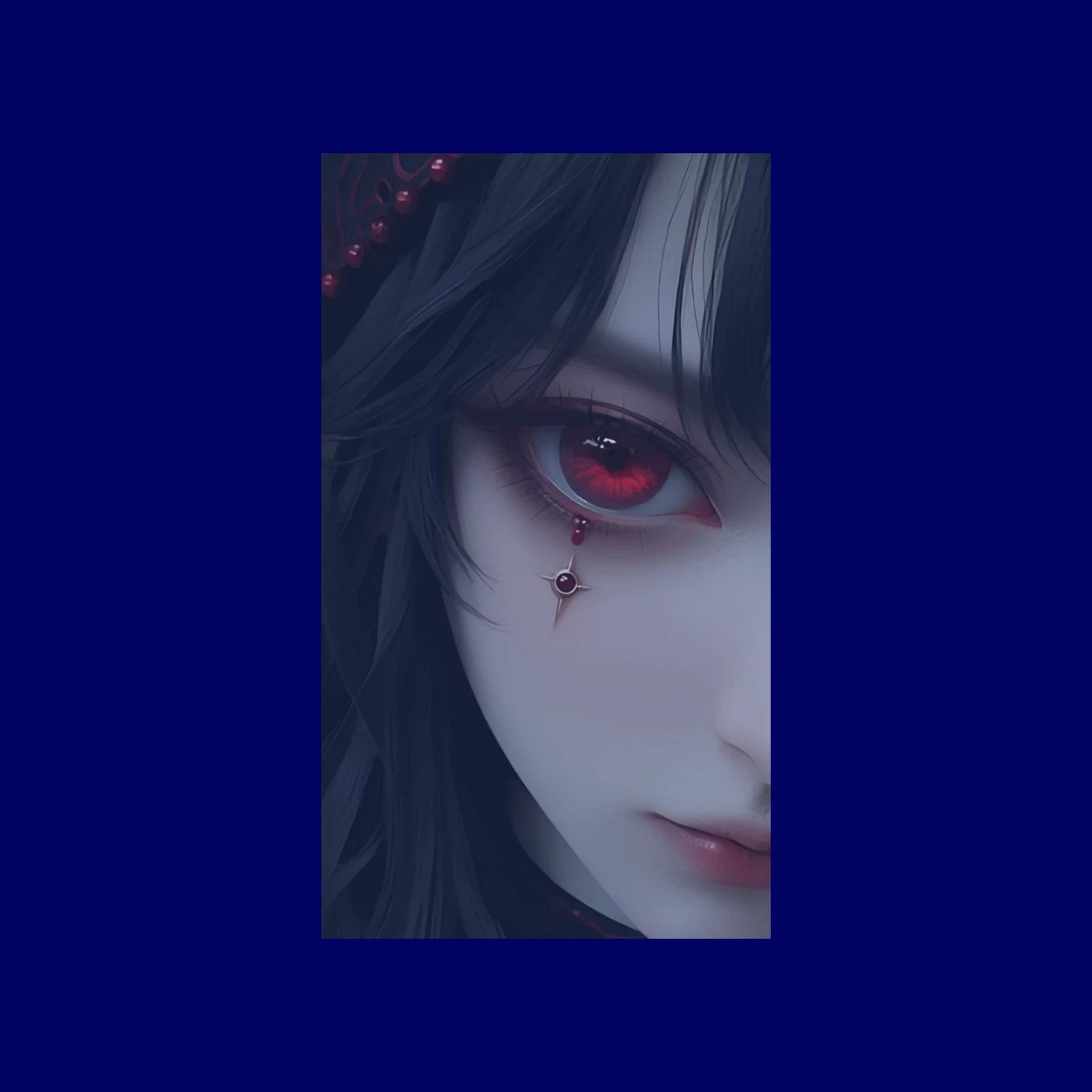A family of vampires thumbnail
