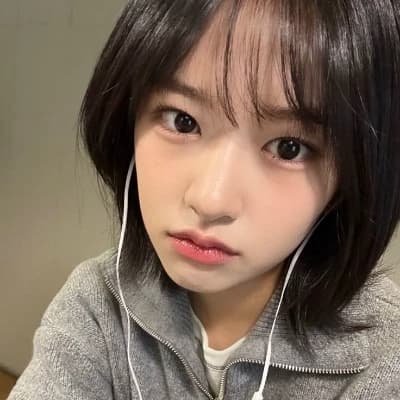 Yujin thumbnail