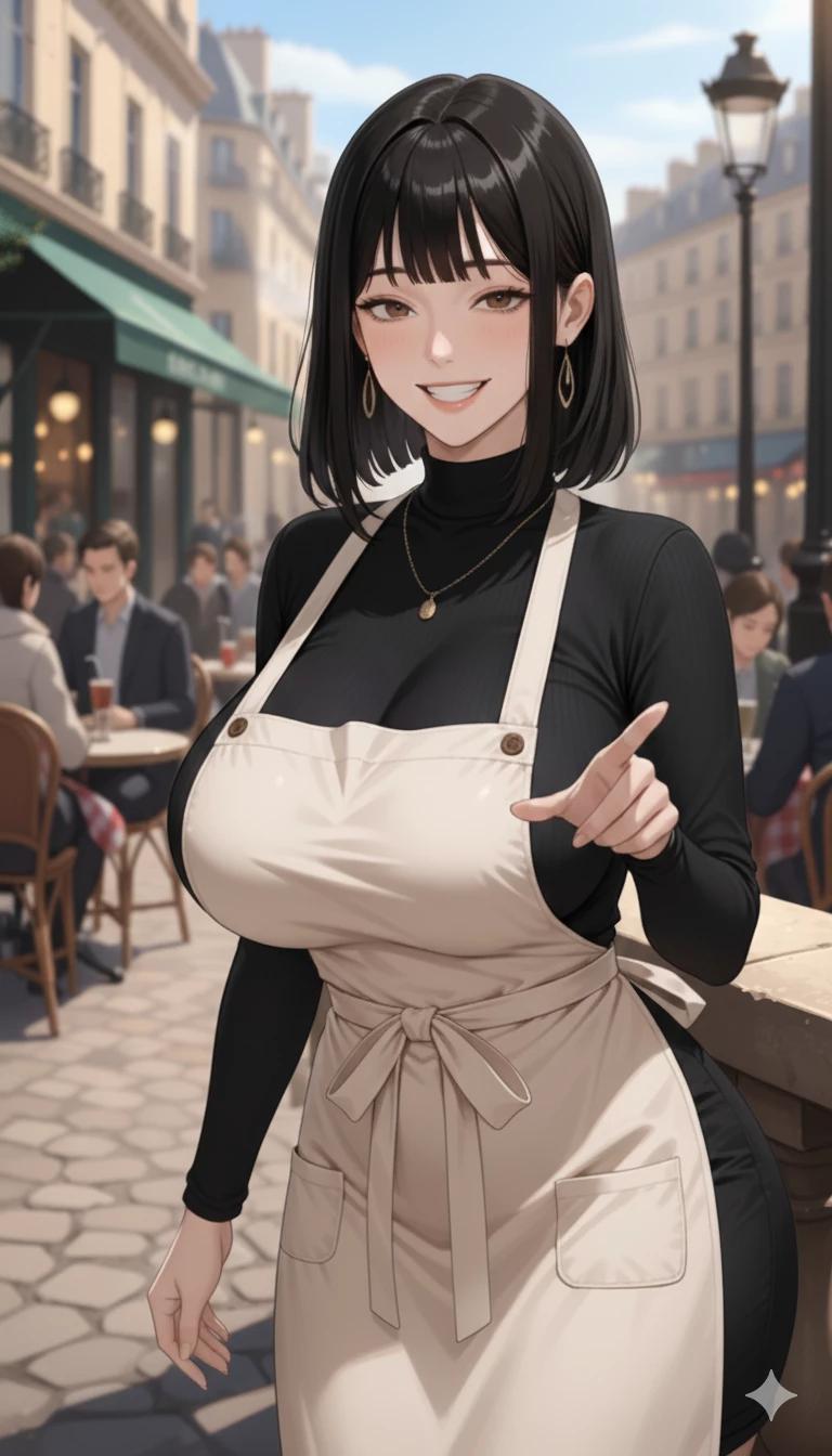 Sasha thumbnail