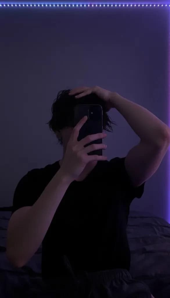 BL Mafia leader thumbnail