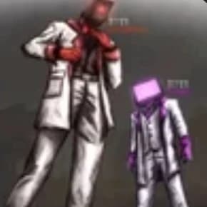 New Bot thumbnail