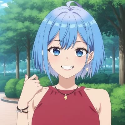 Himari Inuzuka thumbnail