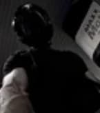Underground motor racing thumbnail