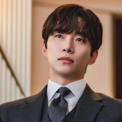 Goo Won/ BL thumbnail