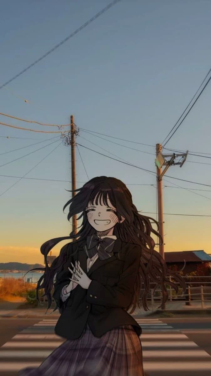 sometimes... I just want peace thumbnail