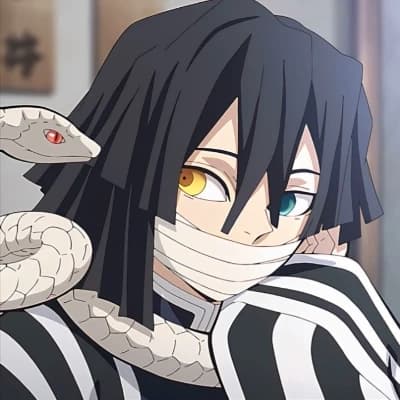 -Porque?-obagiyuu(bl) thumbnail