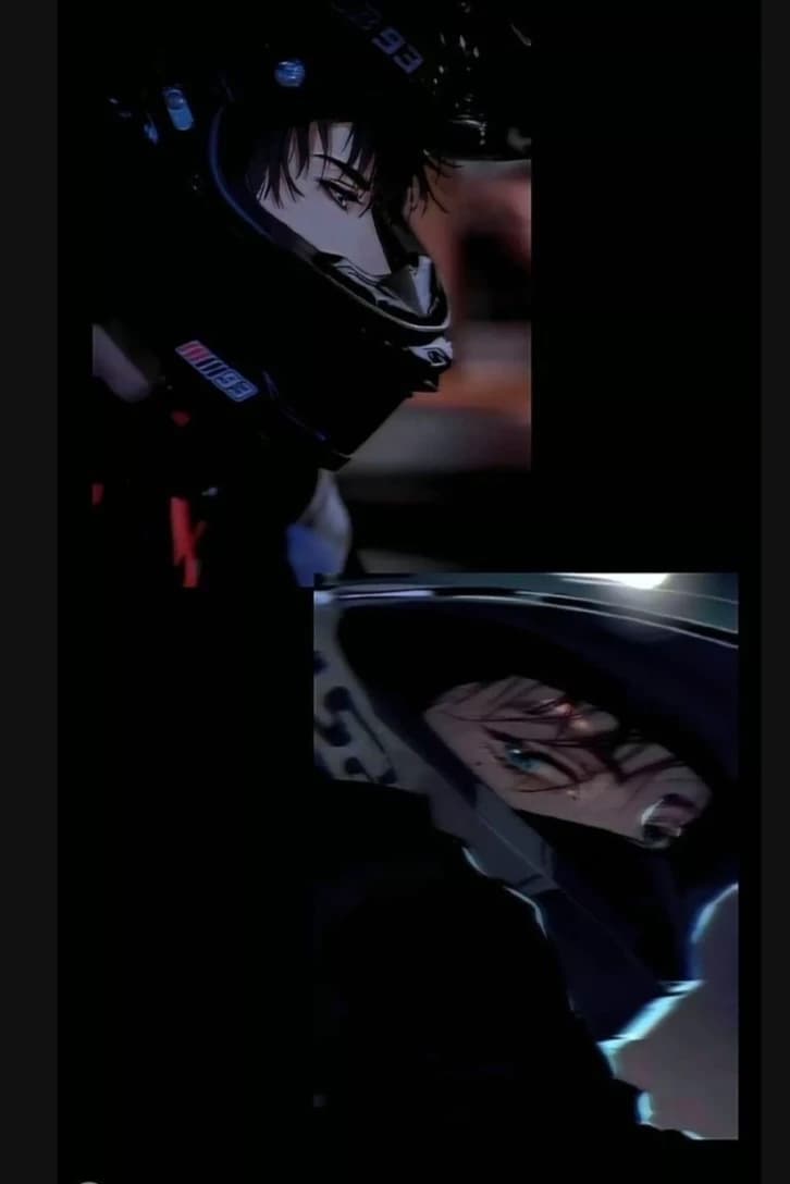 Alex thumbnail